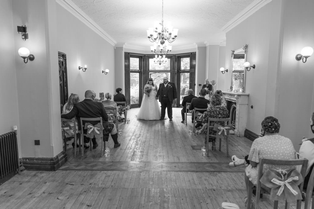 Insole Court Wedding Photos 1071