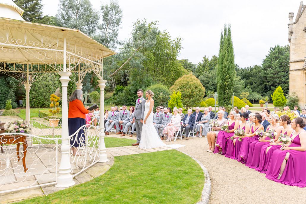 Manor by the Lake wedding photographer 1066