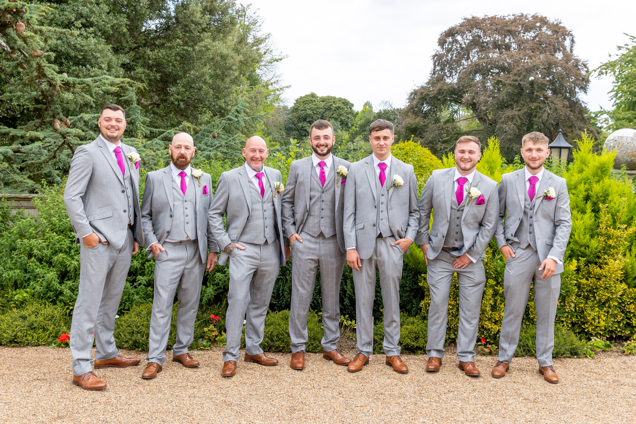 Manor by the Lake wedding photographer 1086