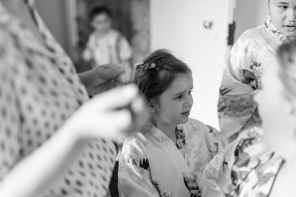 Clearwell Castle Wedding photos 1036