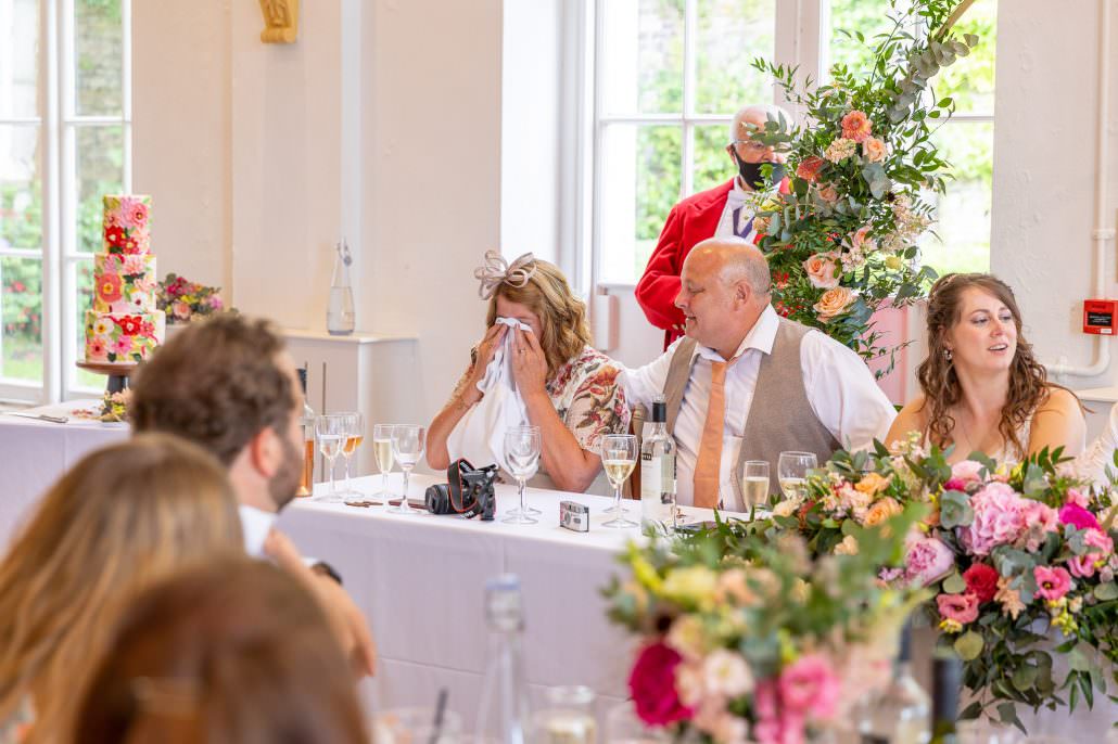 Court Colman Bridgend Wedding photos 1117